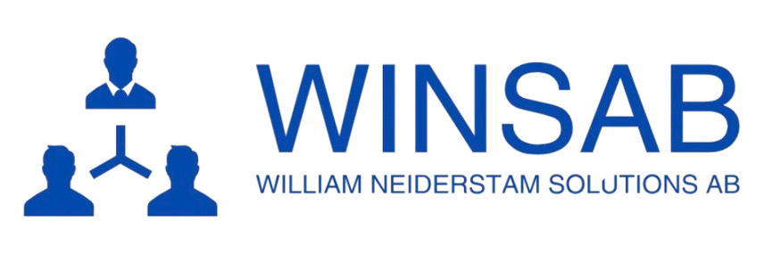 Logo no background