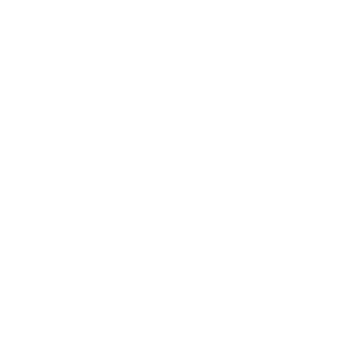 Telefonikon